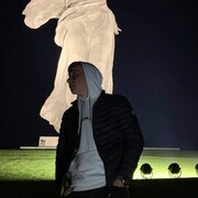 ���������� ���������, ���� ����� ������, 23 ����, ������������ ��� ������, ����� � ���������, c�������� ���������