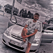 ���������� �������, ���� ������� Victor, 28 ���, ������������ ��� ������, ����� � ���������