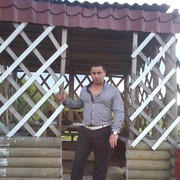 ���������� �����, ���� ������� Roman, 41 ���, ������������ ��� ������, ����� � ���������, c�������� ���������