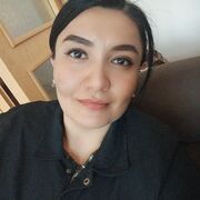 ���������� �������, ������� Nazik, 33