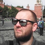 ���������� ����, ���� ������� �����, 42 ����, ������������ ��� ����� � ���������, c�������� ���������