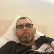  ,   , 48 ,   ,   