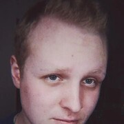 ���������� ������, ���� ����� ������, 24 ����, ������������ ��� ������, ����� � ���������, c�������� ���������, ���������