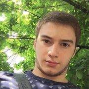 ���������� ������, ���� ������� ����� �����, 28 ���, ������������ ��� ������, ����� � ���������, c�������� ���������, ���������