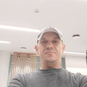 ���������� ������, ���� ������� ��������, 42 ����, ������������ ��� ����� � ���������, c�������� ���������