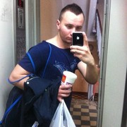 ���������� ������, ���� ������� �����, 36 ���, ������������ ��� ������