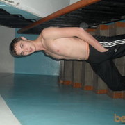 ���������� ����-���, ���� ������� ������, 35 ���, ������������ ��� ������, ����� � ���������, c�������� ���������