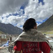  Armstrong,   BhuvanNauty, 25 ,   ,   