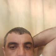 ���������� ������, ���� ������� �����, 37 ���, ������������ ��� ������, ����� � ���������, c�������� ���������