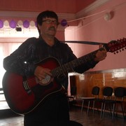 ���������� �����������, ���� ������� ����, 65 ���, ������������ ��� ������, ����� � ���������, c�������� ���������