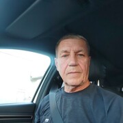 ���������� ������, ���� ������� ����, 55 ���, ������������ ��� ������