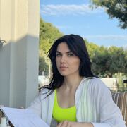  --,   , 31 ,   ,   