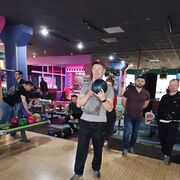 ���������� �����, ���� ������� ������, 42 ����, ������������ ��� ������, ����� � ���������, c�������� ���������, ���������