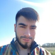 ���������� ���, ���� ������� �����, 33 ����, ������������ ��� ������, ����� � ���������