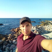 ���������� ������, ���� ������� �������, 34 ����, ������������ ��� ������, ����� � ���������