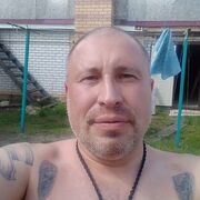 ���������� ������ ��������, ���� ������� ������, 50 ���, ������������ ��� ������, ����� � ���������, c�������� ���������, ���������