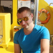 ���������� �����, ���� ������� �����, 35 ���, ������������ ��� ������, ����� � ���������, c�������� ���������