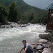  ,   Erbol, 42 ,   ,   , c , 