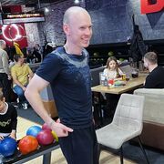 ���������� �������, ���� ������� Rishat, 35 ���, ������������ ��� ������, ����� � ���������, c�������� ���������, ���������