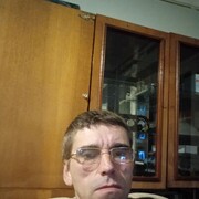 ���������� ����, ���� ������� ���������, 49 ���, ������������ ��� ������, ����� � ���������