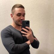 ���������� ������, ���� ������� ������, 33 ����, ������������ ��� ������, ���������