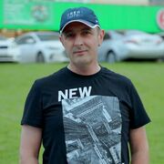  ,   , 49 ,   ,   , c , 
