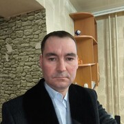 ���������� �����������-��-�����, ���� ������� ���������, 39 ���, ������������ ��� ������, ����� � ���������