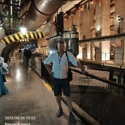  ,   , 45 ,   ,   , c 