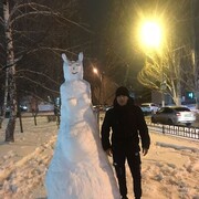 ���������� ���������, ���� ������� �����, 30 ���, ������������ ��� ����� � ���������, c�������� ���������