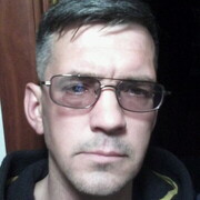  -,   , 50 ,   ,   , c 