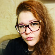 ���������� ������, ���� ������� ��������, 36 ���, ������������ ��� ������, ���������