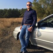 ���������� �������, ���� ������� ���������, 35 ���, ������������ ��� ������, ����� � ���������