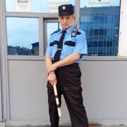  -,   , 65 ,   c 