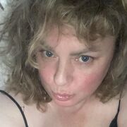 ���������� �������-�����, ���� ������� ���������, 50 ���, ������������ ��� ������, ����� � ���������, c�������� ���������