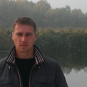  ,   , 48 ,     , c 