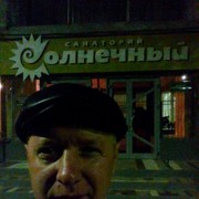  ,   , 50 ,   ,   , c 