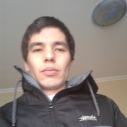 ���������� ����, ���� ������� ���, 34 ����, ������������ 