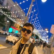  ,   Hasan, 27 ,   ,   