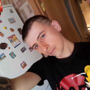  ,   , 33 ,   ,   