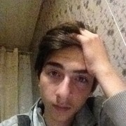  ,   , 26 ,   ,   , c 