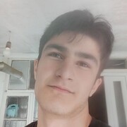  ,   Ramin, 18 ,   ,   