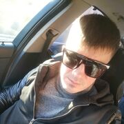 ���������� �����������, ���� ������� Iron man, 35 ���, ������������ ��� ������, ����� � ���������, c�������� ���������, ���������