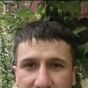 ���������� ���������, ���� ������� ������, 38 ���, ������������ ��� ����� � ���������, c�������� ���������