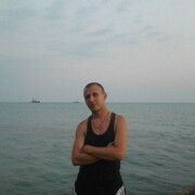 ���������� ������, ���� ������� ������, 34 ����, ������������ ��� ������