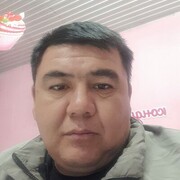  ,  , 42