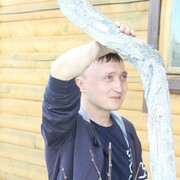 ���������� �������, ���� ������� �������, 35 ���, ������������ ��� ������, ����� � ���������, c�������� ���������, ���������