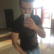  ,   , 28 ,   ,   , c 
