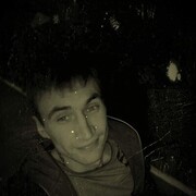 ���������� ����� �������, ���� ������� ��������, 35 ���, ������������ ��� c�������� ���������, ���������