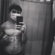 ���������� ���������, ���� ����� �����, 25 ���, ������������ ��� ������, ����� � ���������, c�������� ���������, ���������