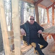  ,   , 52 ,   ,   , 